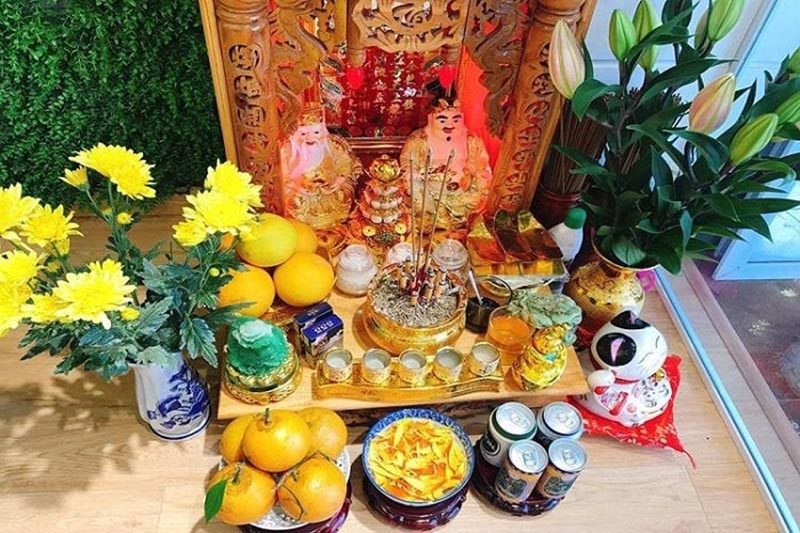 cung-than-tai-1 cúng thần tài