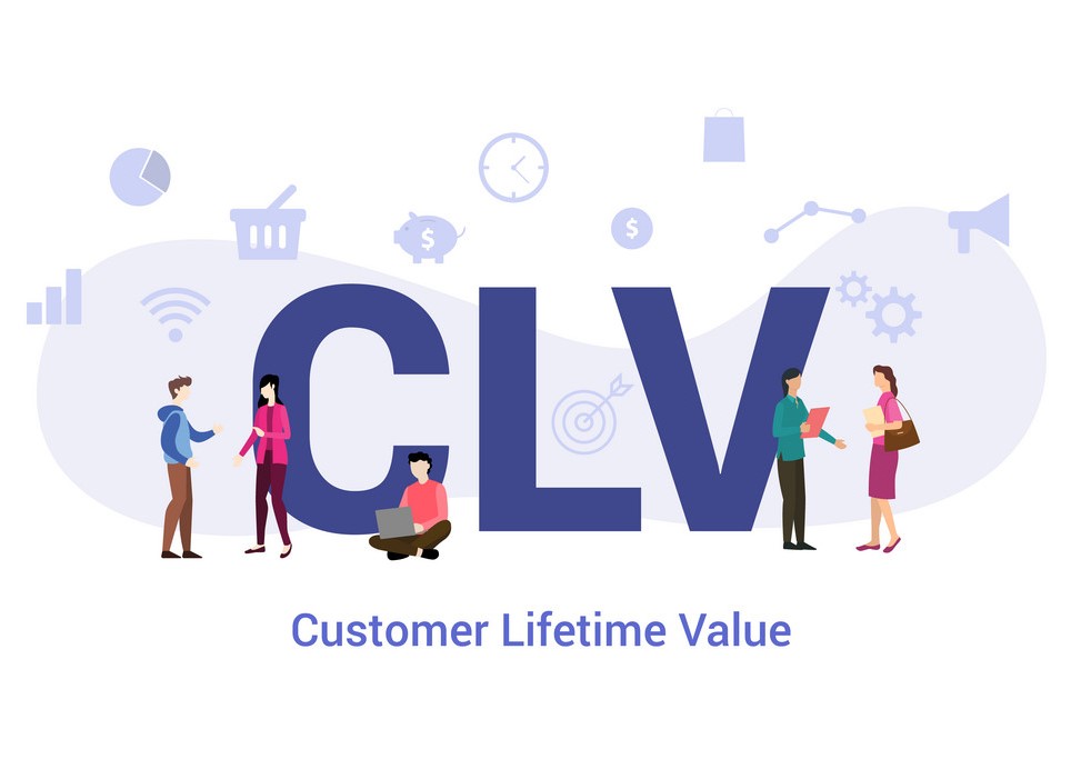 customer-lifetime-value-la-gi-1 Customer Lifetime Value là gì?