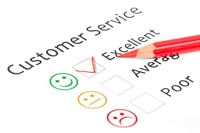 customer-lifetime-value-la-gi-2 customer lifetime value