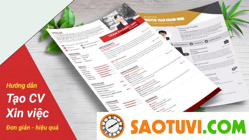 Top 10 mẫu CV dược sĩ bán thuốc đẹp, chuyên nghiệp, ấn tượng