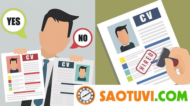 Top 10 mẫu CV dược sĩ bán thuốc đẹp, chuyên nghiệp, ấn tượng CV dược sĩ bán thuốc