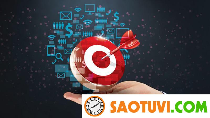 Top 10 mẫu CV dược sĩ bán thuốc đẹp, chuyên nghiệp, ấn tượng CV dược sĩ bán thuốc