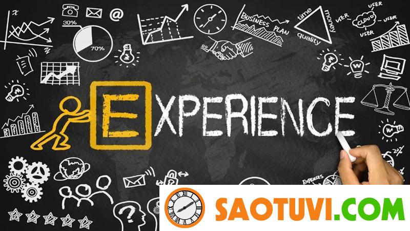 Top 10 mẫu CV dược sĩ bán thuốc đẹp, chuyên nghiệp, ấn tượng CV dược sĩ bán thuốc
