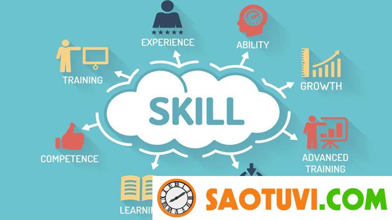 Top 10 mẫu CV dược sĩ bán thuốc đẹp, chuyên nghiệp, ấn tượng CV dược sĩ bán thuốc