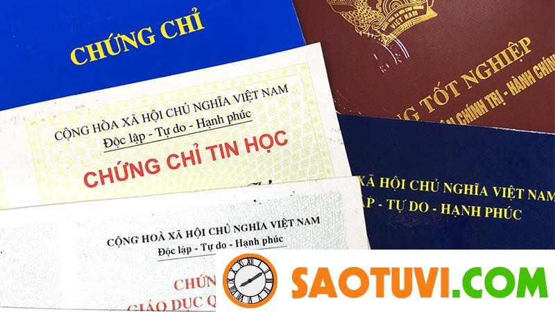 Top 10 mẫu CV dược sĩ bán thuốc đẹp, chuyên nghiệp, ấn tượng CV dược sĩ bán thuốc