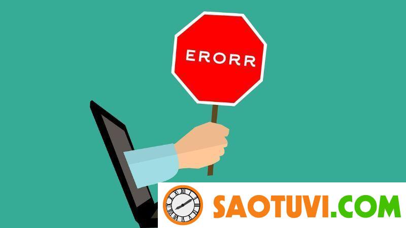 10+ Mẫu CV English Teacher chuyên nghiệp, thu hút nhà tuyển dụng Những lưu ý cần biết khi viết CV English Teacher - Tránh lỗi chính tả, ngữ pháp