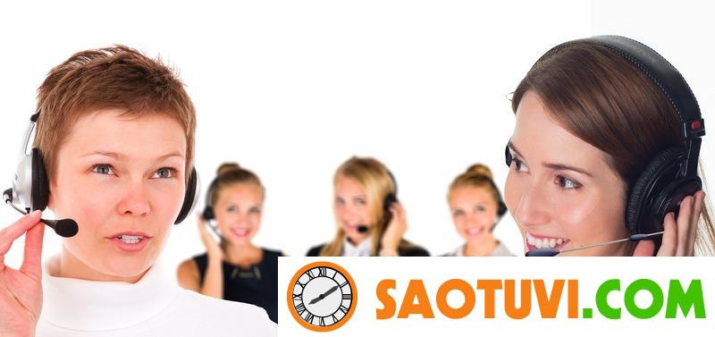 Kỹ năng về chăm sóc khách hàng