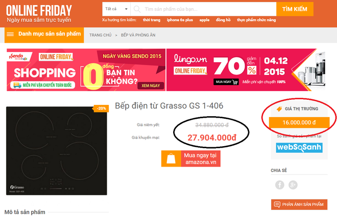 cyber-monday-3 cyber monday là gì