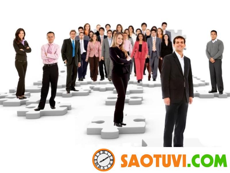 Đa cấp là gì? Top 5 dấu hiệu mô hình đa cấp lừa đảo bạn nên biết đa cấp là gì