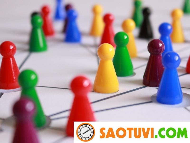 Đa cấp là gì? Top 5 dấu hiệu mô hình đa cấp lừa đảo bạn nên biết đa cấp là gì