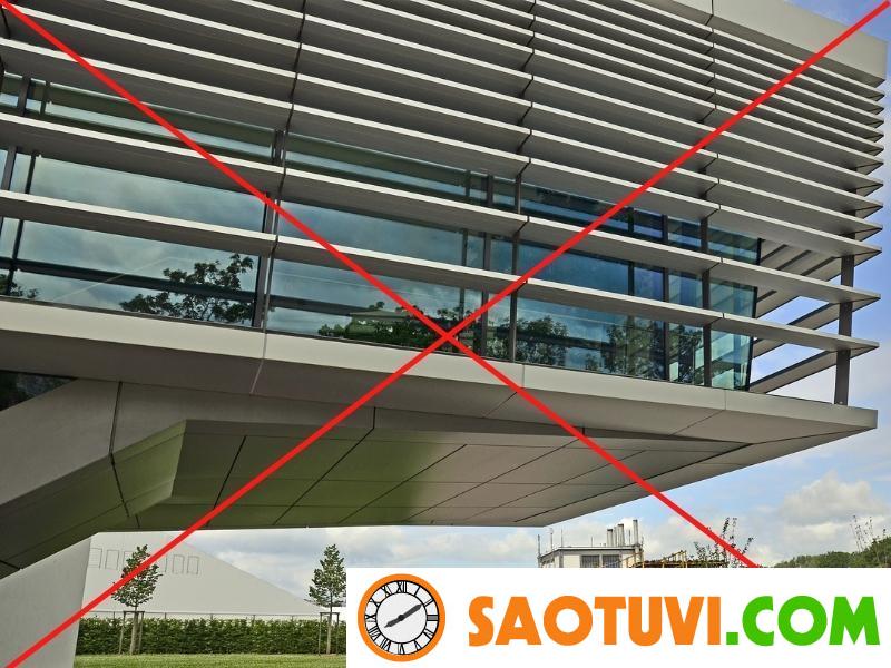 Đa cấp là gì? Top 5 dấu hiệu mô hình đa cấp lừa đảo bạn nên biết đa cấp là gì
