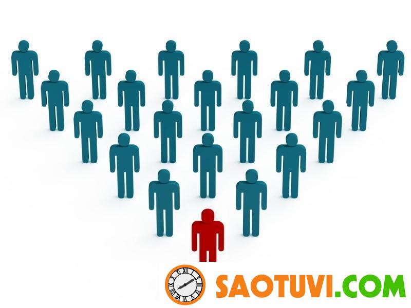 Đa cấp là gì? Top 5 dấu hiệu mô hình đa cấp lừa đảo bạn nên biết đa cấp là gì