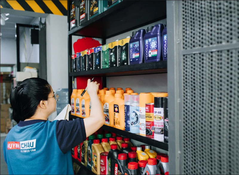 dai-ly-dau-nhot-13 kinh doanh dầu nhớt