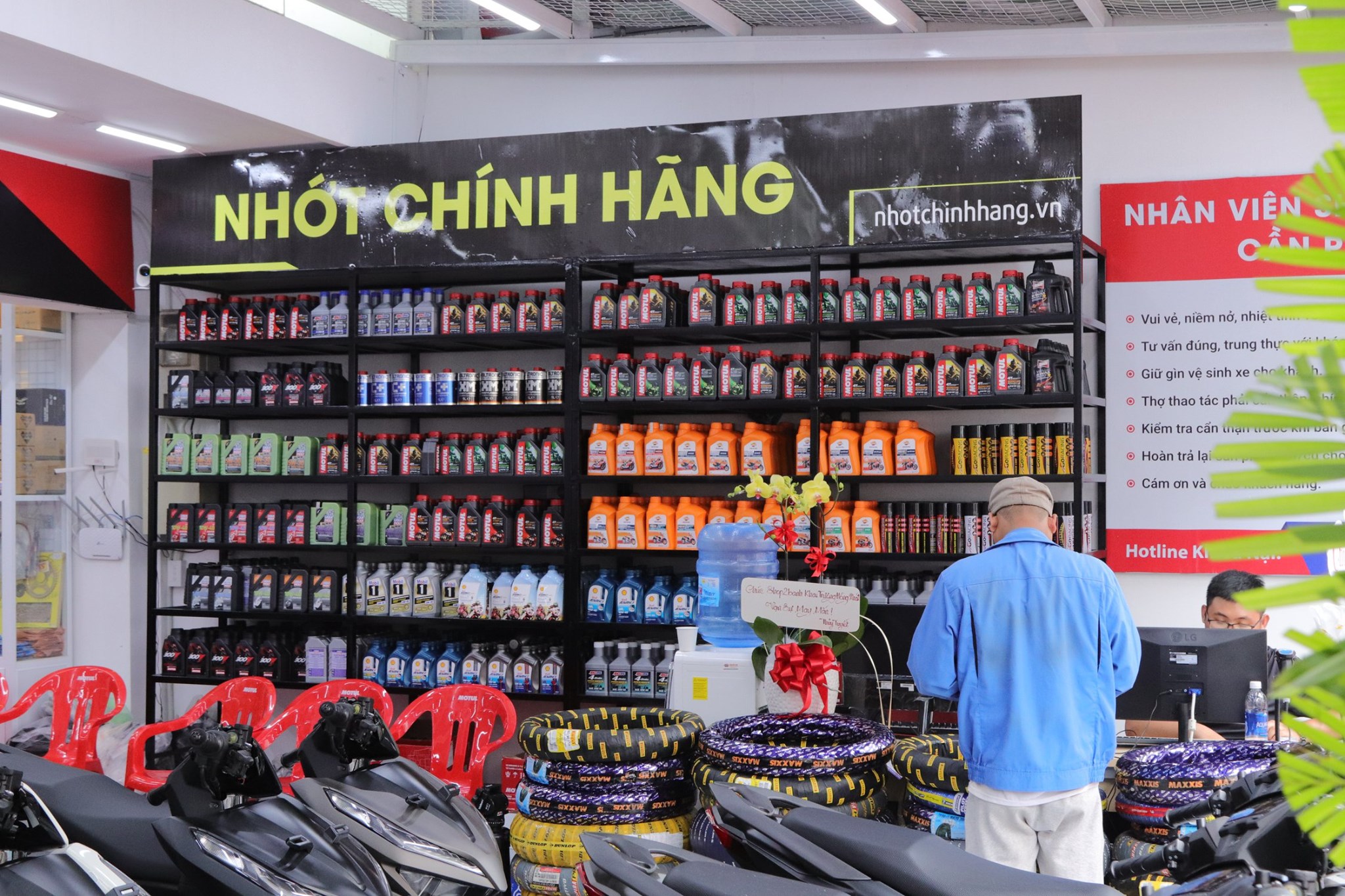 dai-ly-dau-nhot-4-1 đại lý dầu nhớt