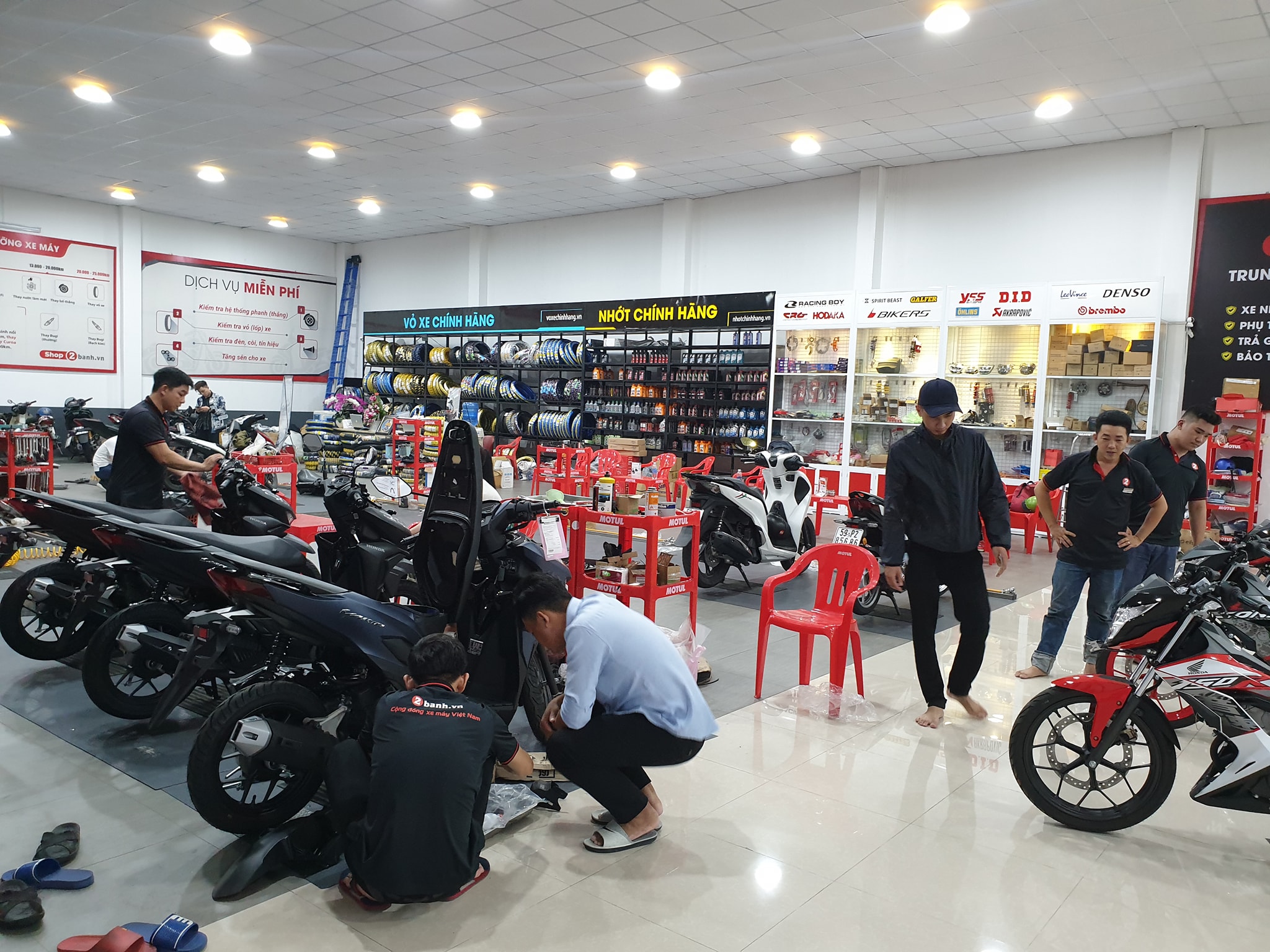 dai-ly-dau-nhot-6 đại lý dầu nhớt