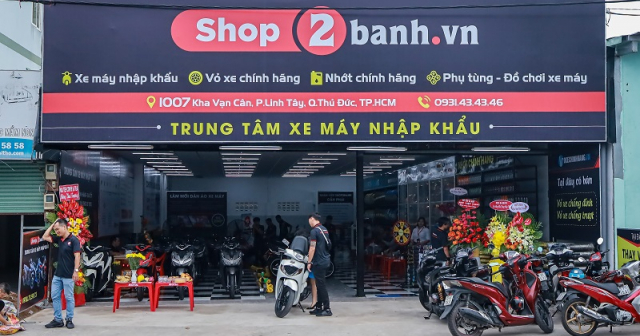 dai-ly-dau-nhot-8 cửa hàng dầu nhớt