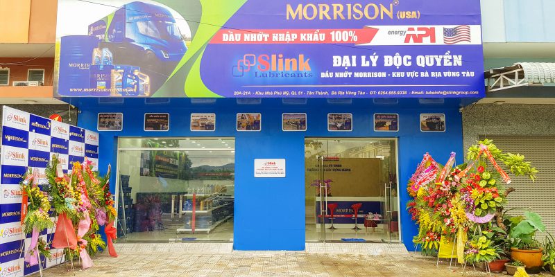 dai-ly-dau-nhot đại lý dầu nhớt