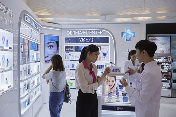 dai-ly-my-pham-1 đại lý mỹ phẩm