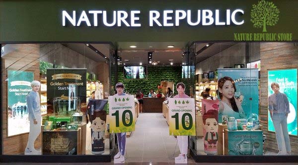 dai-ly-my-pham-2-1 đại lý mỹ phẩm