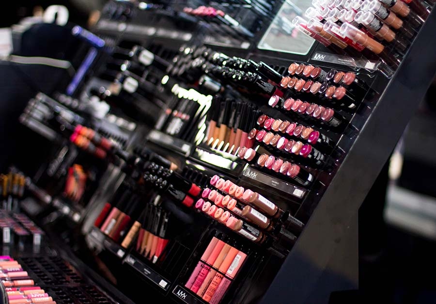 dai-ly-my-pham-3 nhà phân phối mỹ phẩm