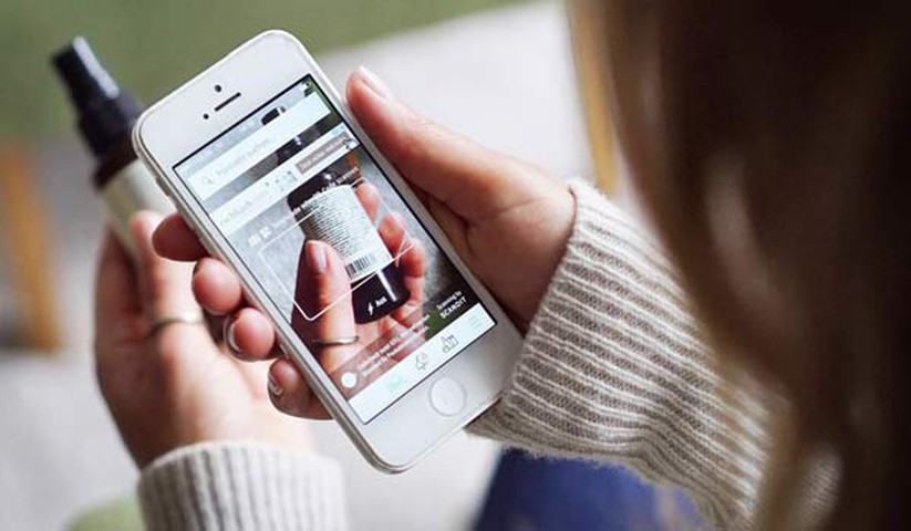 dai-ly-my-pham-5 mở đại lý mỹ phẩm