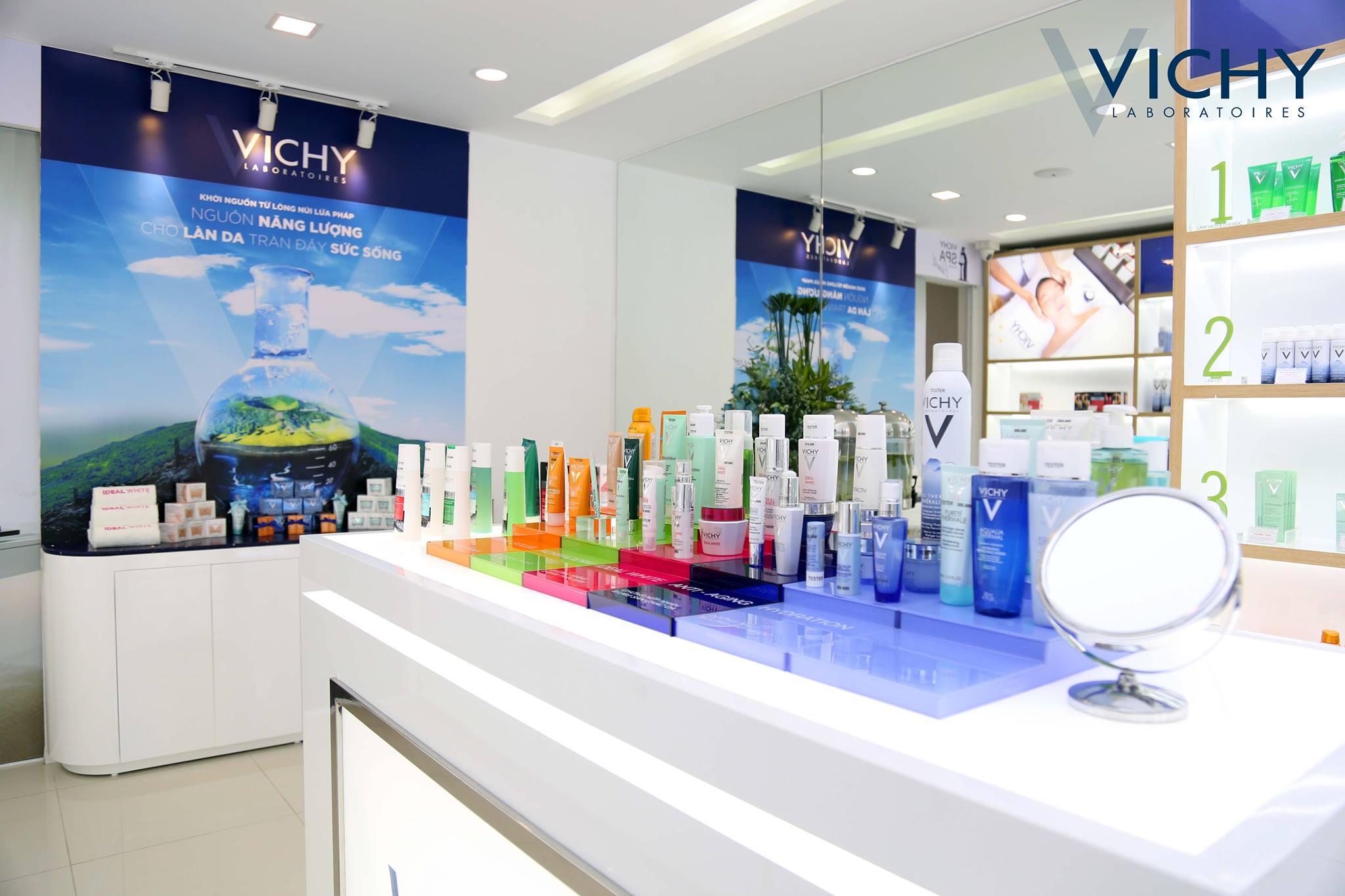 dai-ly-my-pham đại lý mỹ phẩm