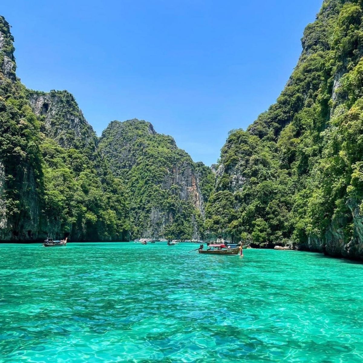 dam-pi-leh-4 đầm pi leh