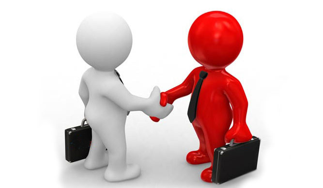 damphankhachhang-2 damphankhachhang