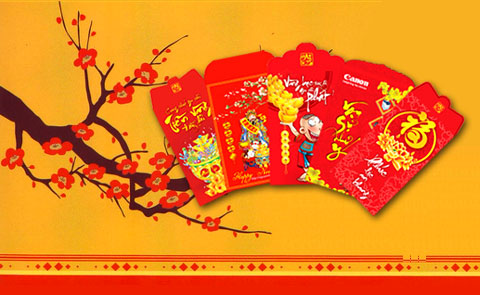 dan-van-phong-kinh-doanh-gi-voi-2-trieu-3 dan-van-phong-kinh-doanh-gi-voi-2-trieu-3