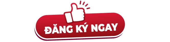 dang-ki-ngay-button-1