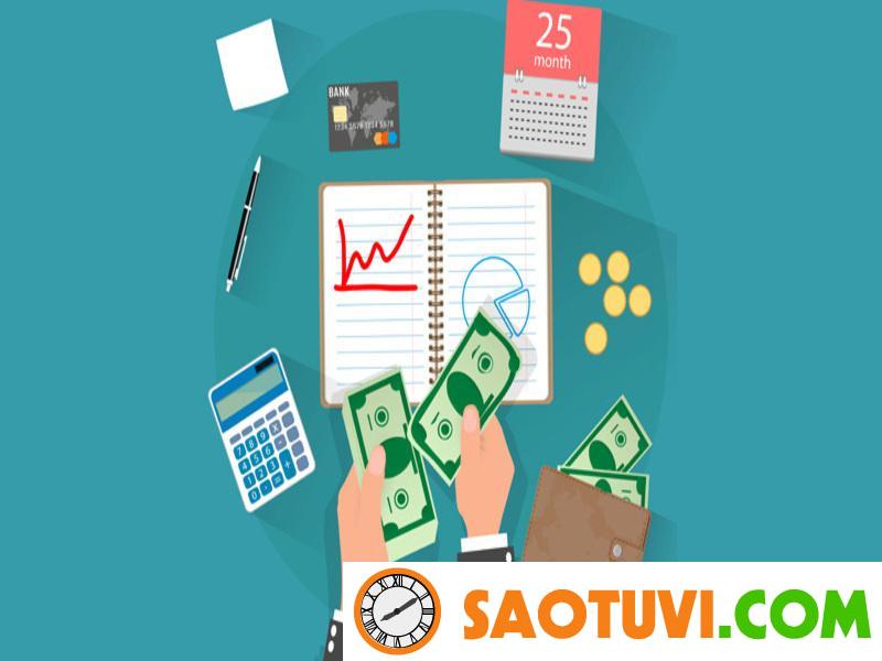 Bật mí cách đăng ký chạy Go-Viet "đúng chuẩn" cực đơn giản Với mức thu nhập khá, Go Việt đang là lựa chọn tốt cho tài xế công nghệ