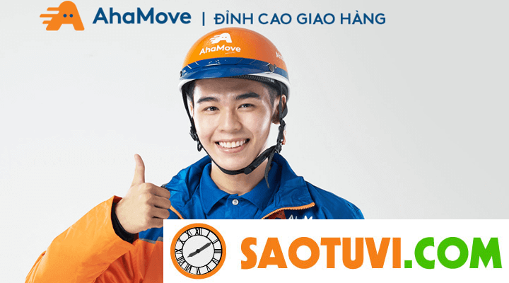 Những lưu ý quan trọng khi đăng ký giao hàng ahamove bạn nên biết Những lưu ý quan trọng khi đăng ký giao hàng ahamove bạn nên biết