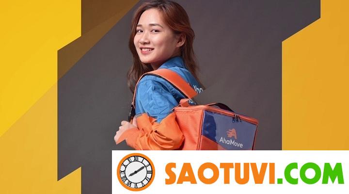 Những lưu ý quan trọng khi đăng ký giao hàng ahamove bạn nên biết Sapo đã liên kết với AhaMove để có thể đem tới cho khách hàng một dịch vụ giao hàng siêu tiện lợi