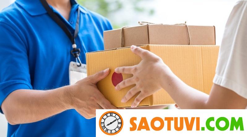 Làm sao để đăng ký giao hàng lazada đúng cách trong 1 nốt nhạc? Lazada là một trong 3 sàn thương mại điện tử hàng đầu Việt Nam
