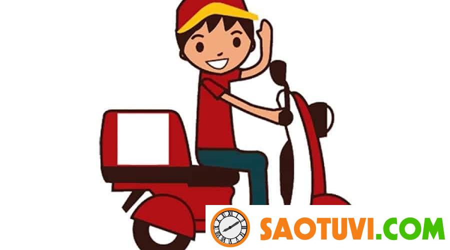 Làm sao để đăng ký giao hàng lazada đúng cách trong 1 nốt nhạc? Làm sao để đăng ký giao hàng lazada đúng cách trong 1 nốt nhạc?