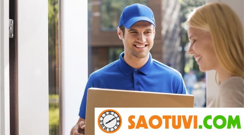 Làm sao để đăng ký giao hàng lazada đúng cách trong 1 nốt nhạc? Hình thức và quy định công việc giao hàng tại Lazada