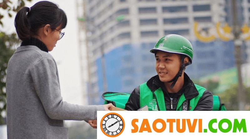 Làm sao để đăng ký giao hàng lazada đúng cách trong 1 nốt nhạc? Lazada Express — LEX là đơn vị vận chuyển thông dụng nhất khi đăng ký giao hàng Lazada