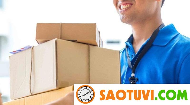 Làm sao để đăng ký giao hàng lazada đúng cách trong 1 nốt nhạc? Có rất nhiều đơn vị vận chuyển hợp tác với Lazada
