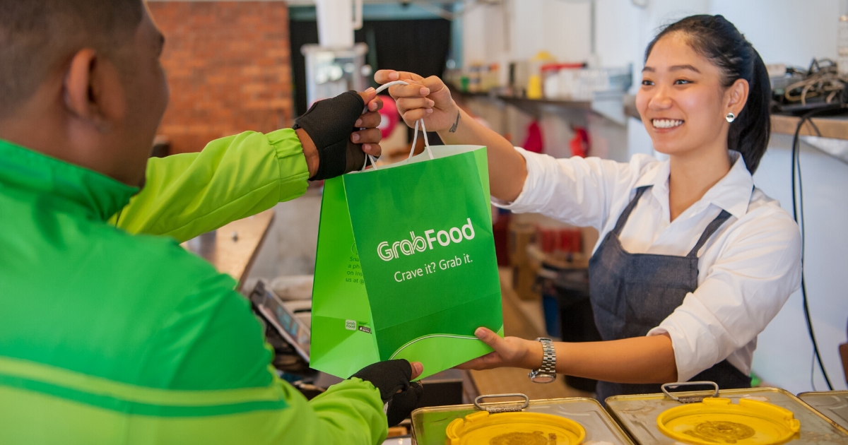 dang-ky-grabfood-1-1 đăng ký grabfood