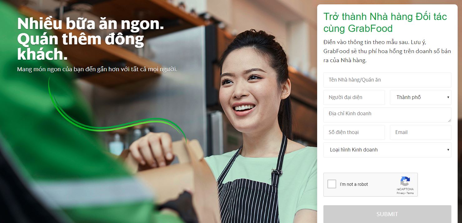 dang-ky-grabfood-2 Đăng ký đối tác GrabFood