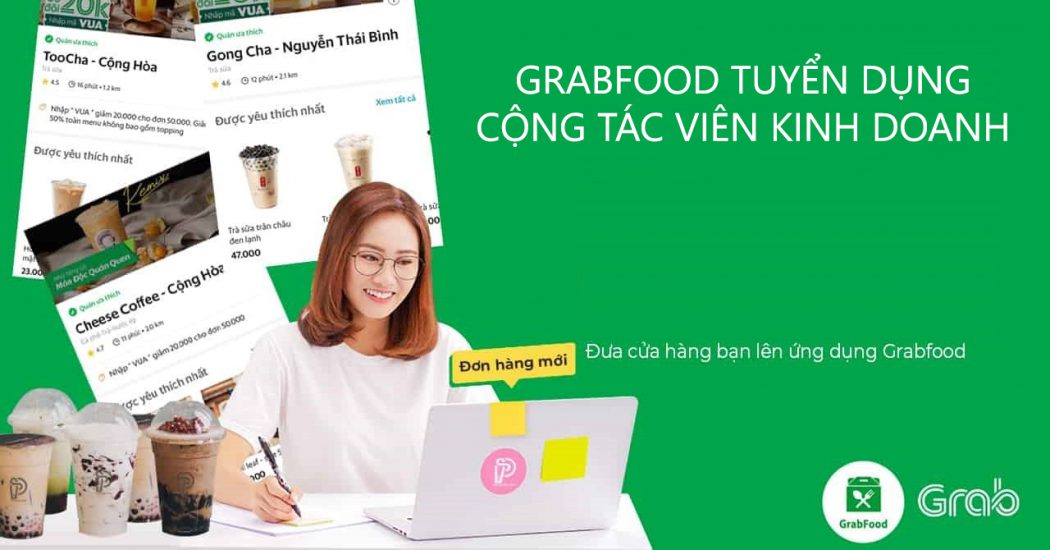 dang-ky-grabfood-5 Đăng ký grabfood