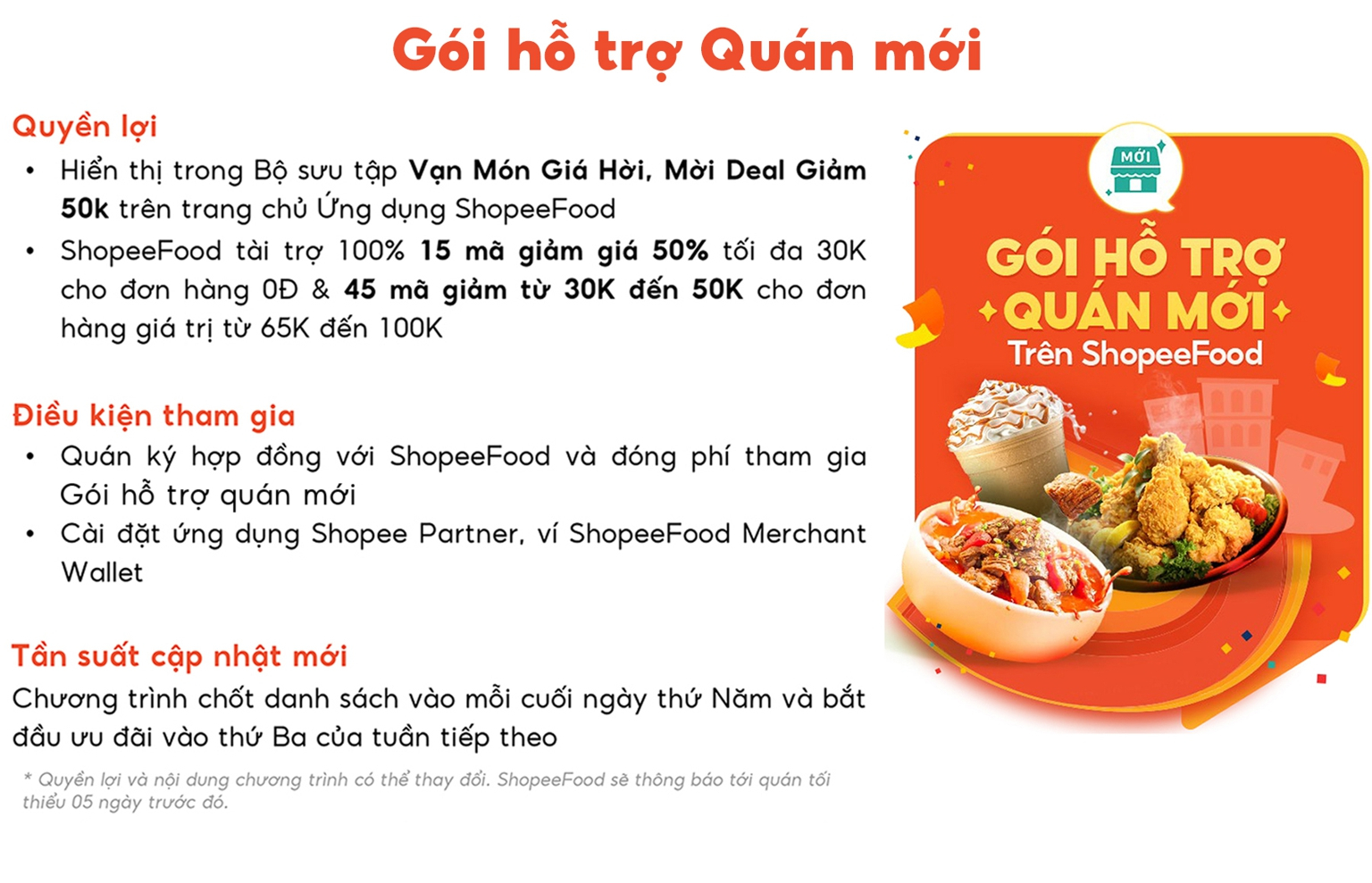dang-ky-shopeefood đăng ký shopeefood