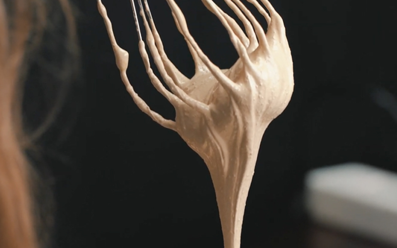 danh-bot-cafe-bot-bien đánh bọt cafe