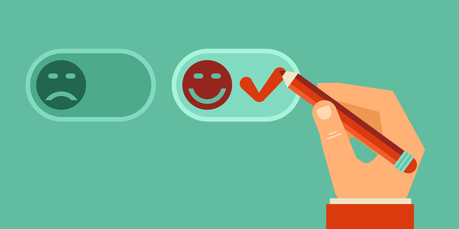 danh-gia-khach-hang-1 5 cách sử dụng đánh giá trực tuyến để thu hút khách hàng mới