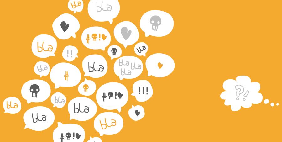 danh-gia-khach-hang3 Phản hồi những đánh giá tiêu cực