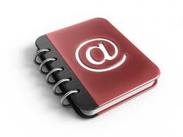danh-sach-email-marketing-1-1 danh sách email marketing 1