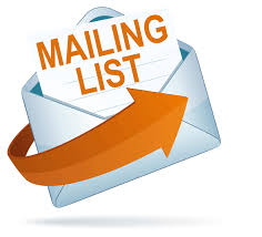 danh-sach-email-marketing-2 danh sách email marketing 2