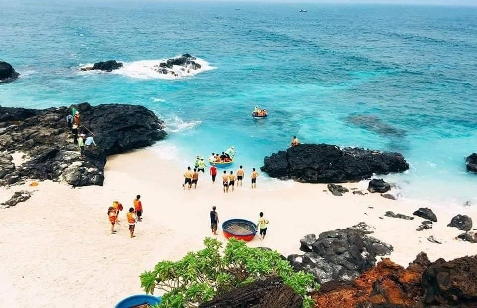 dao-be-ly-son-0 tổng quan đảo bé lý sơn