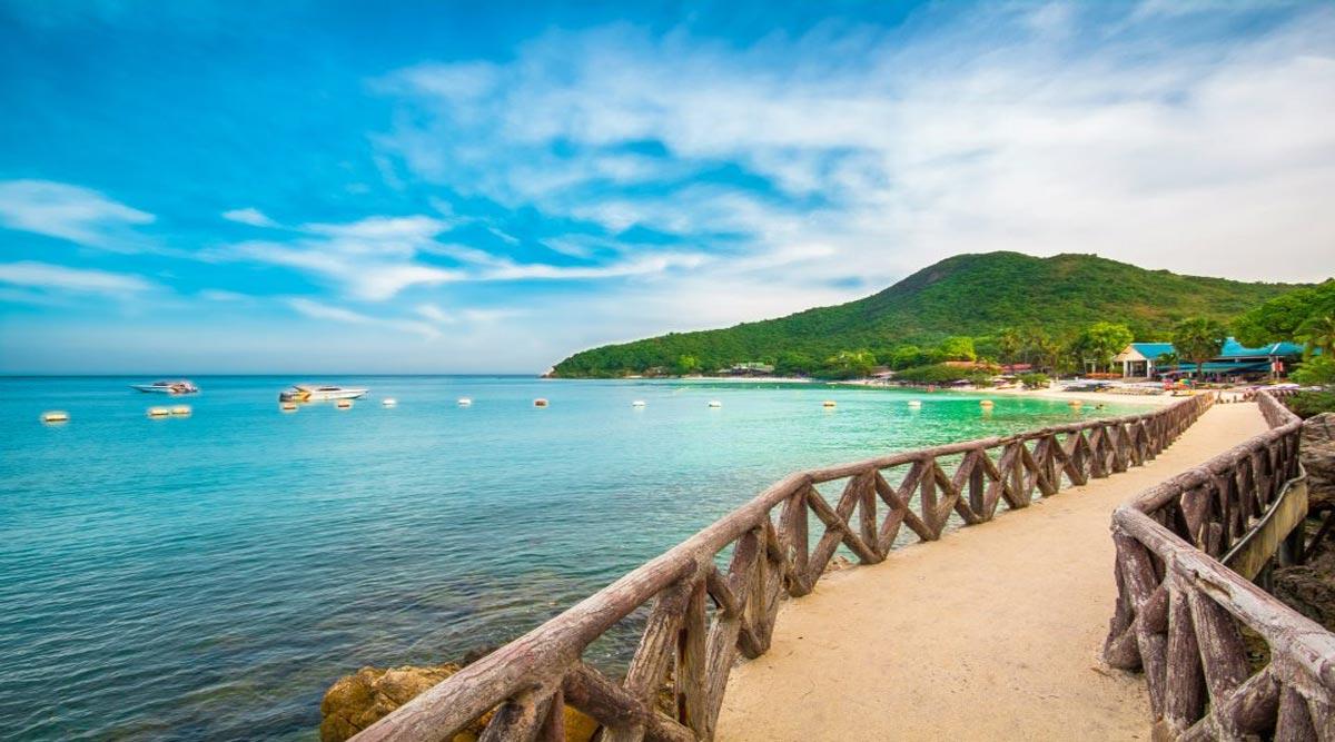 dao-koh-larn-1-1 đảo koh larn