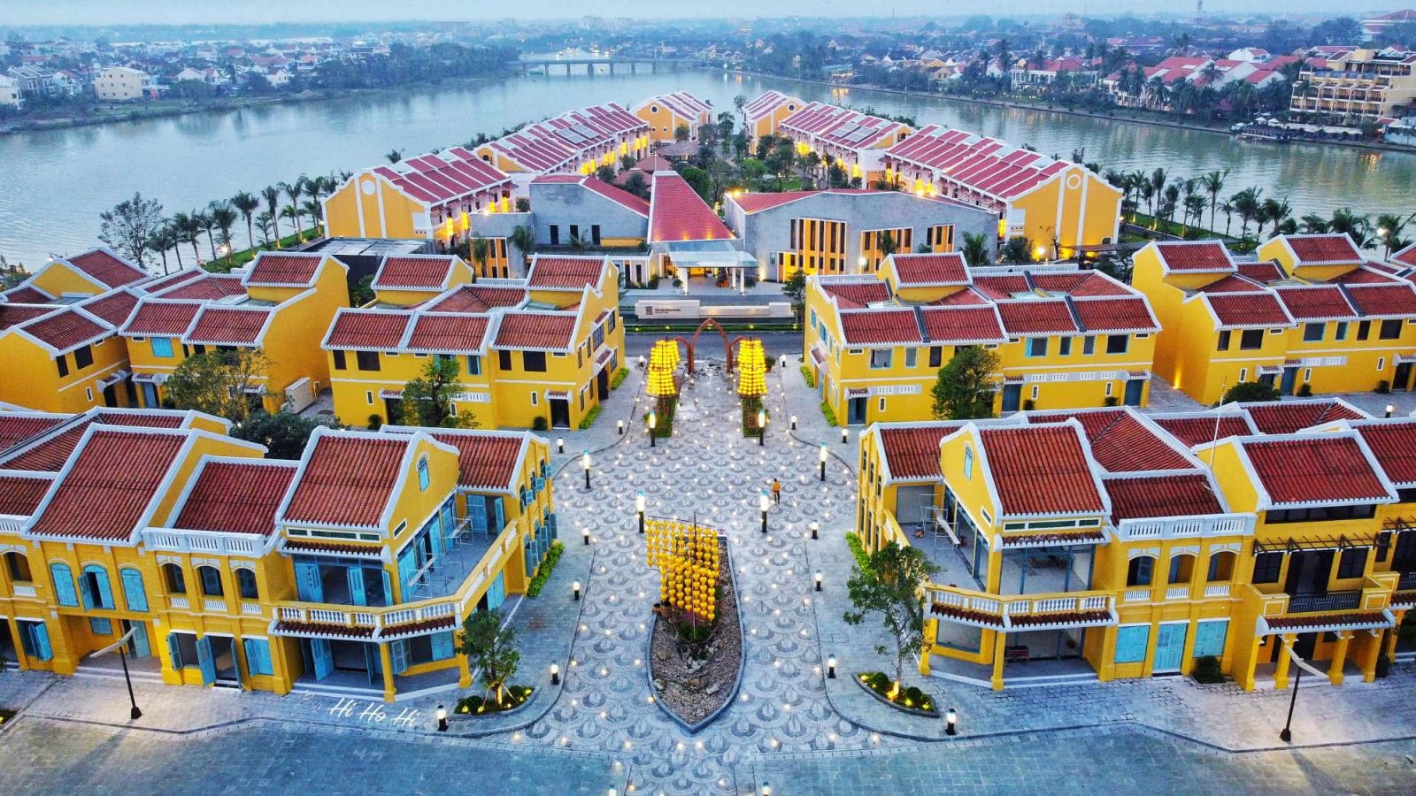 dao-ky-uc-hoi-an-0-min-1 đảo ký ức hội an